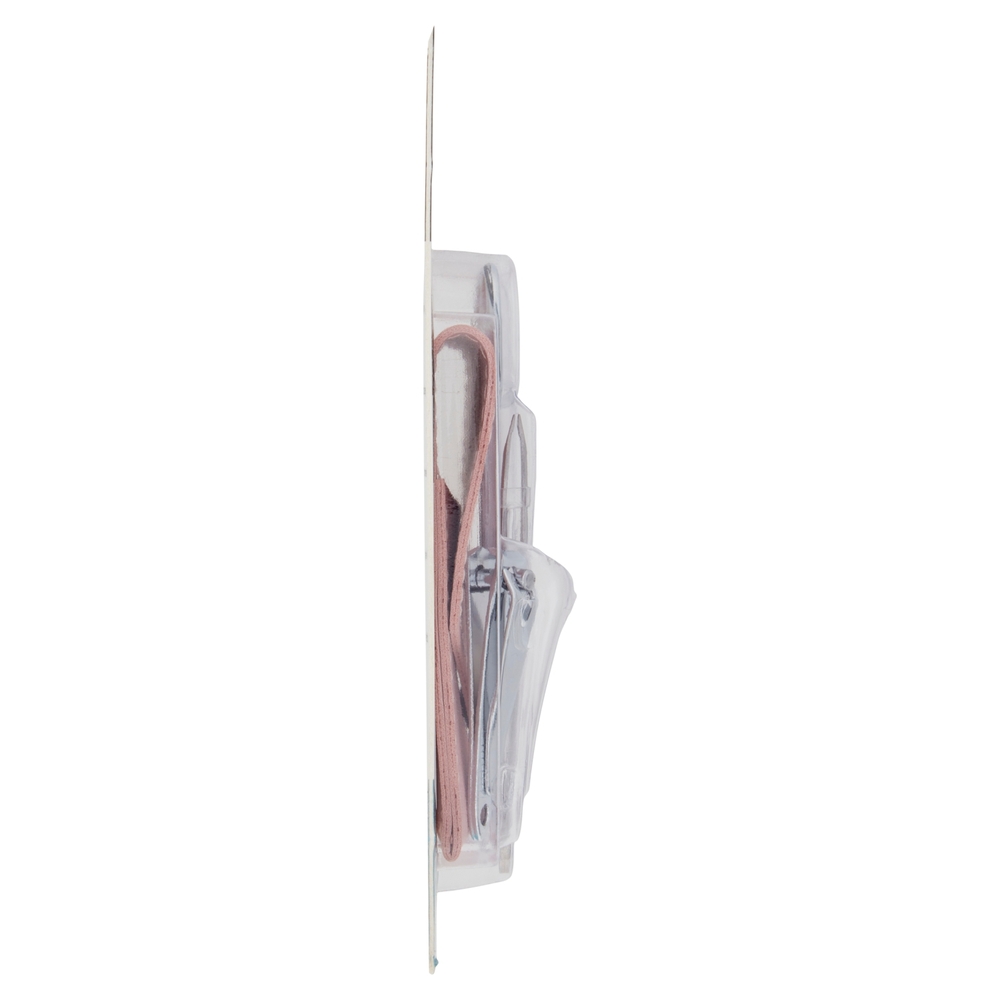 Jean Louis David Urban Care Set Manicure